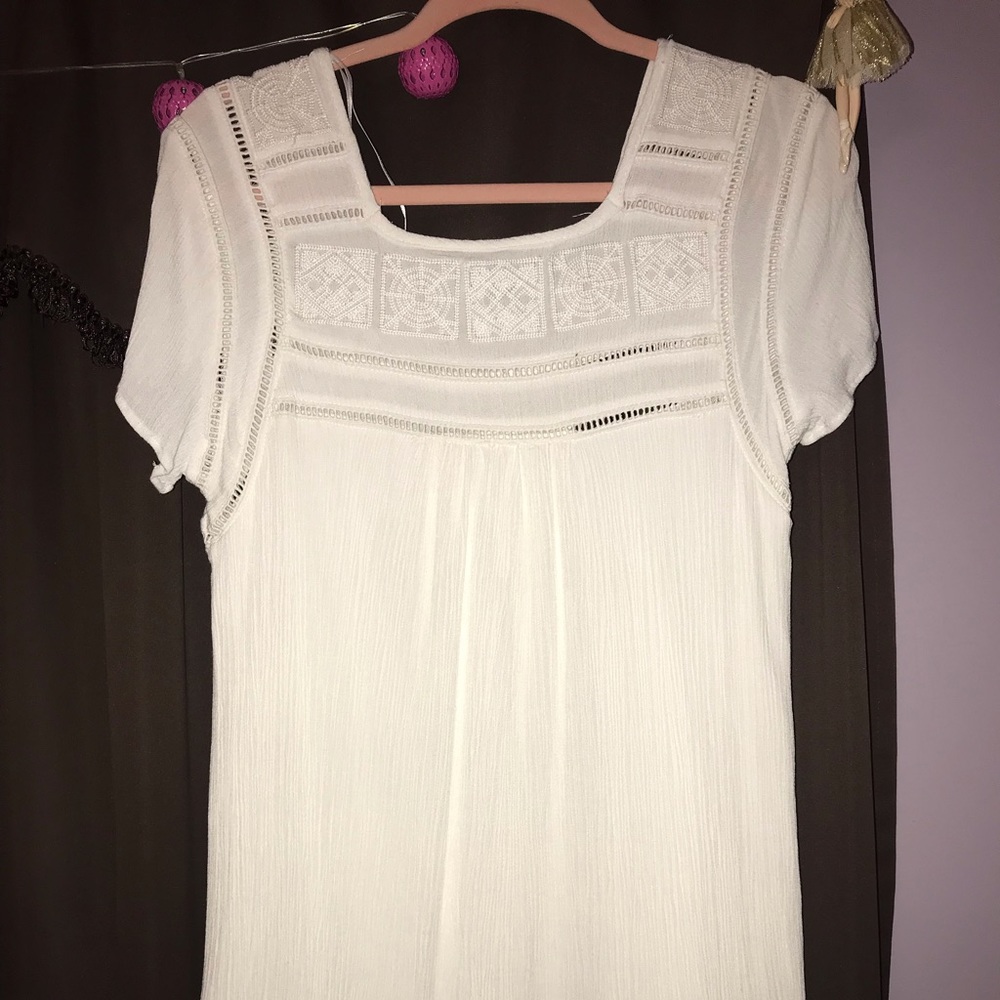 Gently worn Dress